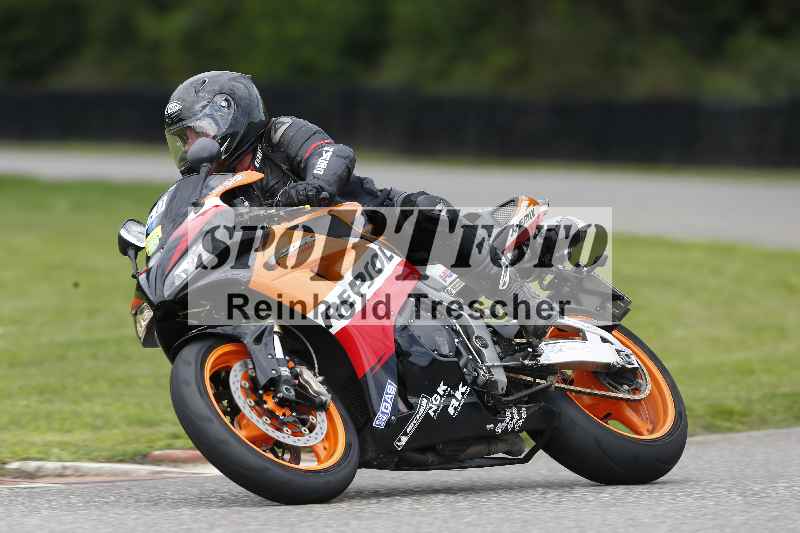 /40 05.08.2025 FREERIDE Training ADR/Gruppe M/60